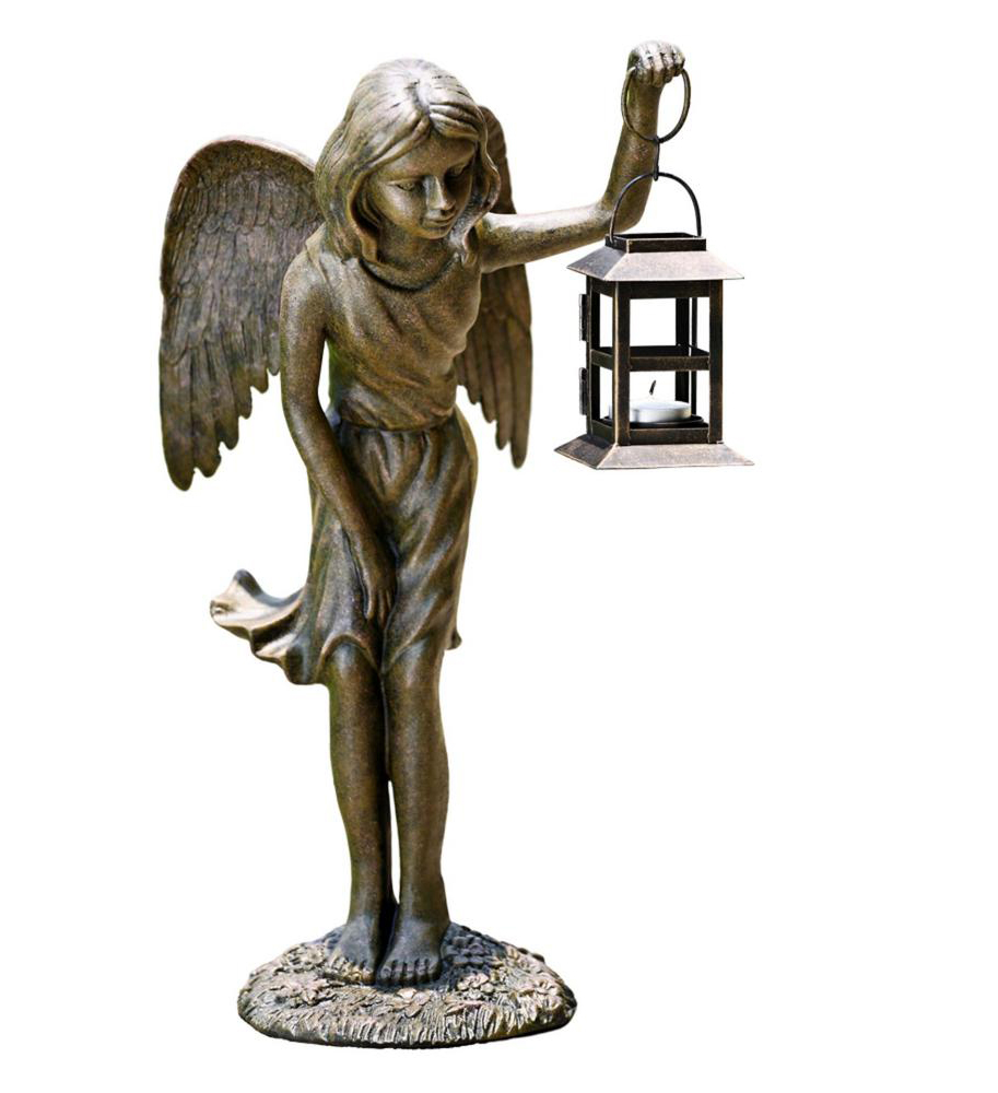 angel statues for sale