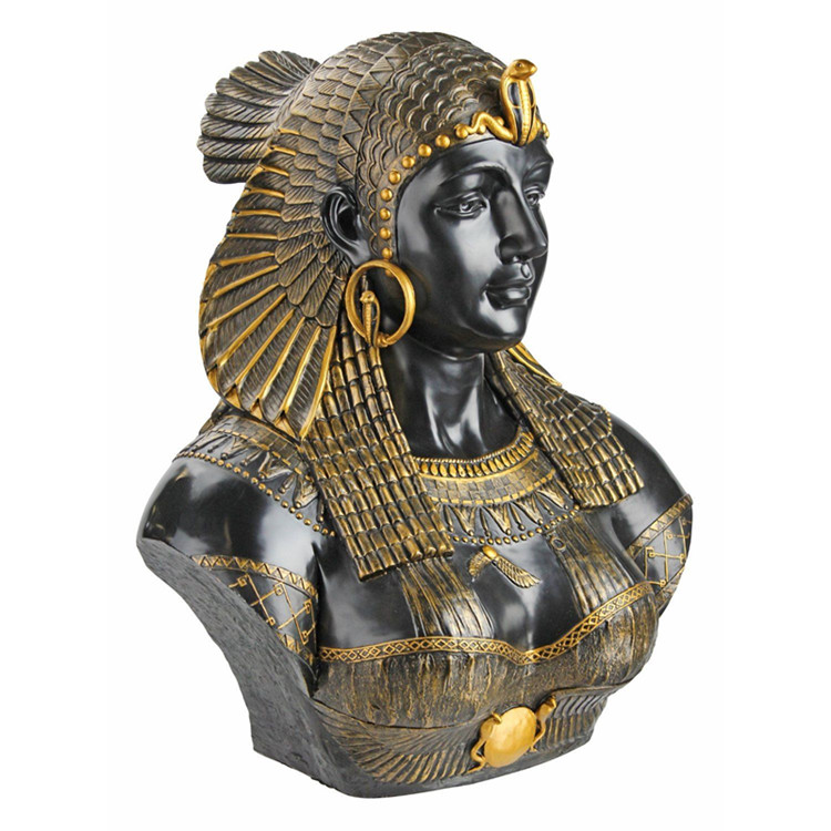 egyptian statues for sale
