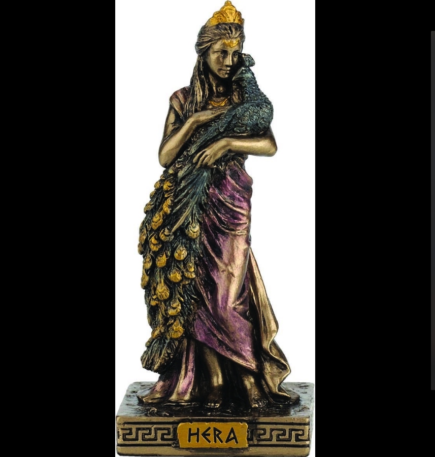 hera statue (3)